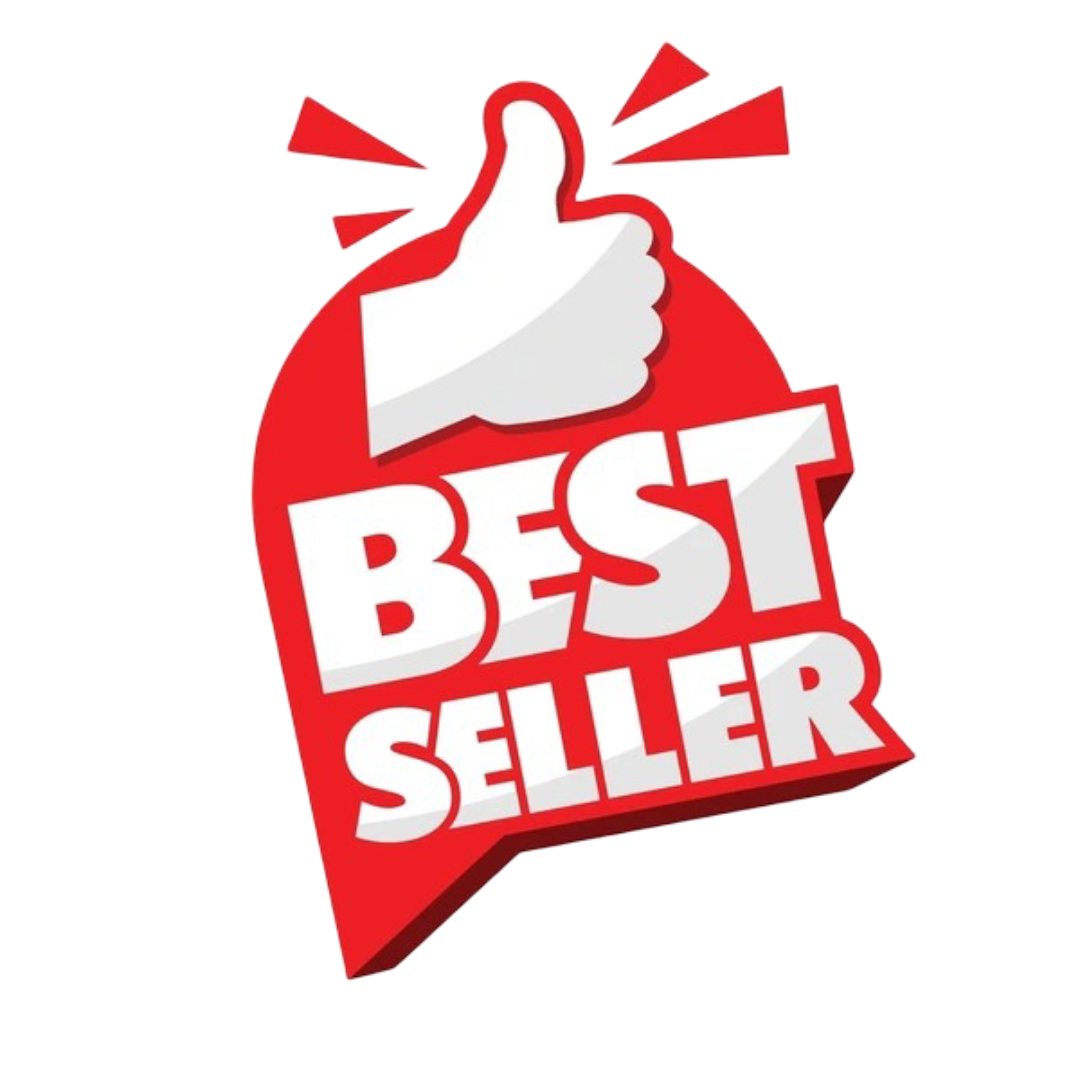 Best Seller