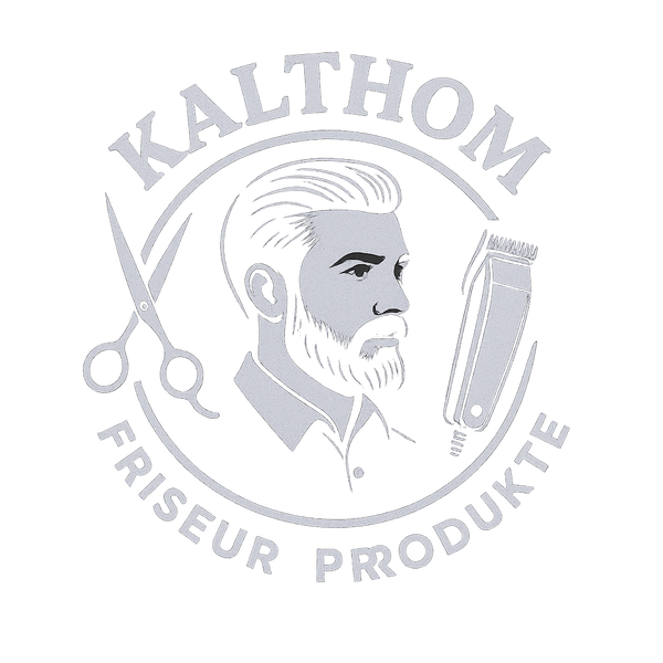 KALTHOM KOSMETIK